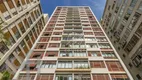 Foto 3 de Apartamento com 3 Quartos à venda, 189m² em Higienópolis, São Paulo