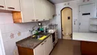 Foto 10 de Apartamento com 3 Quartos à venda, 82m² em Santana, Porto Alegre