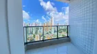 Foto 7 de Apartamento com 2 Quartos à venda, 51m² em Torre, Recife