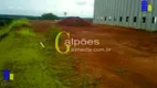 Foto 10 de Galpão/Depósito/Armazém à venda, 5000m² em Distrito Industrial, Indaiatuba