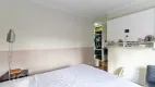 Foto 18 de Apartamento com 3 Quartos à venda, 153m² em Lapa, São Paulo