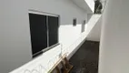 Foto 6 de Casa com 3 Quartos à venda, 109m² em Setor Sul Jamil Miguel, Anápolis