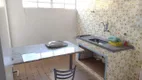 Foto 2 de Apartamento com 3 Quartos à venda, 70m² em Parque Riacho das Pedras, Contagem