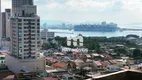 Foto 22 de Apartamento com 2 Quartos à venda, 73m² em Fazenda, Itajaí