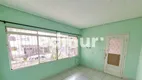 Foto 5 de Imóvel Comercial com 3 Quartos para alugar, 98m² em Vila Floresta, Santo André