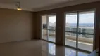 Foto 4 de Apartamento com 3 Quartos à venda, 123m² em Condomínio Itamaraty, Ribeirão Preto