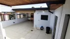 Foto 11 de Cobertura com 2 Quartos para alugar, 140m² em Mansões Santo Antônio, Campinas