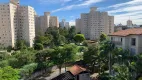 Foto 7 de Apartamento com 2 Quartos para alugar, 51m² em Jardim Marajoara, São Paulo