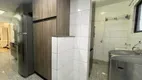 Foto 10 de Apartamento com 3 Quartos à venda, 123m² em Jurunas, Belém