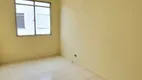 Foto 4 de Apartamento com 2 Quartos à venda, 54m² em Jardim Penha, São Paulo