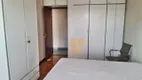 Foto 6 de Apartamento com 3 Quartos à venda, 250m² em Bom Retiro, São Paulo