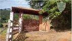 Foto 15 de Fazenda/Sítio com 2 Quartos à venda, 120m² em , Camanducaia