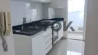 Foto 4 de Apartamento com 2 Quartos à venda, 47m² em Condominio Alta Vista, Valinhos