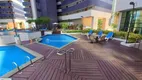 Foto 47 de Apartamento com 2 Quartos para alugar, 56m² em Meireles, Fortaleza