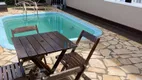 Foto 6 de Casa com 4 Quartos à venda, 184m² em Santo Antônio, Joinville