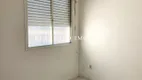 Foto 2 de Apartamento com 2 Quartos para alugar, 60m² em São José, Canoas