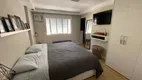 Foto 12 de Cobertura com 3 Quartos à venda, 200m² em Barra da Tijuca, Rio de Janeiro