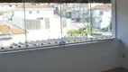 Foto 3 de Sobrado com 3 Quartos à venda, 158m² em Imirim, São Paulo