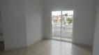 Foto 4 de Apartamento com 2 Quartos à venda, 70m² em Uvaranas, Ponta Grossa