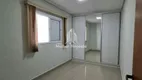 Foto 19 de Casa com 3 Quartos à venda, 135m² em Parque Residencial Piracicaba, Piracicaba