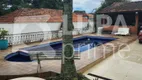 Foto 4 de Casa com 4 Quartos à venda, 326m² em Tremembé, São Paulo