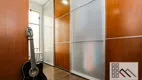 Foto 29 de Casa de Condomínio com 5 Quartos para venda ou aluguel, 700m² em Brooklin, São Paulo