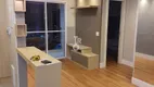 Foto 8 de Apartamento com 2 Quartos à venda, 50m² em Vila Nambi, Jundiaí