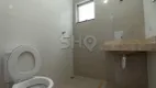 Foto 16 de Casa de Condomínio com 2 Quartos à venda, 65m² em Imirim, São Paulo
