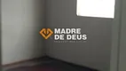 Foto 7 de Casa com 6 Quartos à venda, 192m² em Amadeu Furtado, Fortaleza