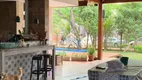 Foto 18 de Casa de Condomínio com 4 Quartos à venda, 315m² em Veredas Da Lagoa, Lagoa Santa