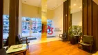 Foto 50 de Apartamento com 2 Quartos à venda, 95m² em Gonzaga, Santos