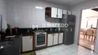 Foto 22 de Casa com 3 Quartos à venda, 208m² em PRAIA DE MARANDUBA, Ubatuba