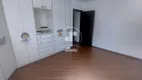 Foto 81 de Casa com 3 Quartos para alugar, 290m² em Vila Homero Thon, Santo André