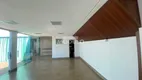 Foto 14 de Casa de Condomínio com 3 Quartos à venda, 300m² em Gávea, Uberlândia