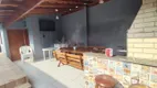 Foto 7 de Casa com 3 Quartos à venda, 150m² em Martim de Sa, Caraguatatuba