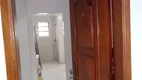 Foto 8 de Apartamento com 3 Quartos à venda, 109m² em José Menino, Santos