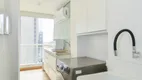 Foto 29 de Apartamento com 2 Quartos à venda, 68m² em Pinheiros, São Paulo