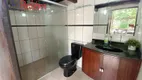 Foto 51 de Casa com 5 Quartos à venda, 300m² em Centro, Soure