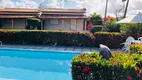 Foto 17 de Casa de Condomínio com 3 Quartos à venda, 120m² em Praia dos Carneiros, Tamandare