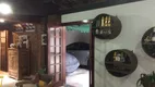 Foto 10 de Casa com 3 Quartos à venda, 197m² em Chácara Flora, Petrópolis