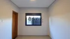 Foto 15 de Casa de Condomínio com 3 Quartos à venda, 157m² em Portal da Mata, Ribeirão Preto