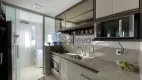 Foto 7 de Apartamento com 2 Quartos à venda, 55m² em Vila Nova, Imbituba