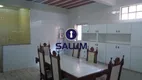 Foto 12 de Casa com 4 Quartos à venda, 339m² em Ana Lucia, Sabará