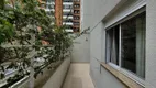 Foto 14 de Apartamento com 3 Quartos à venda, 219m² em Campo Belo, São Paulo