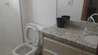 Foto 3 de Apartamento com 1 Quarto para alugar, 30m² em Nova Aliança, Ribeirão Preto