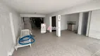 Foto 24 de Casa com 3 Quartos à venda, 296m² em Jardim Boa Vista, Pindamonhangaba