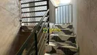 Foto 32 de Casa com 4 Quartos à venda, 150m² em Ns Aparecida, São Paulo