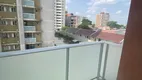 Foto 11 de Apartamento com 3 Quartos à venda, 77m² em Capão Raso, Curitiba
