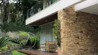 Foto 12 de Casa com 3 Quartos à venda, 350m² em Parque São Clemente, Nova Friburgo