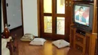 Foto 13 de Casa de Condomínio com 4 Quartos à venda, 406m² em Bairro Marambaia, Vinhedo